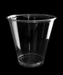 GK78/08C-B 8OZ Κύπελλο καθαρού ποτού PET
