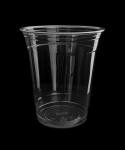 GK92/12C 12OZ Κρύο Κύπελλο