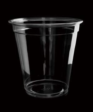 GK78/08C-A ΠΟΤΗΡΙΑ PET