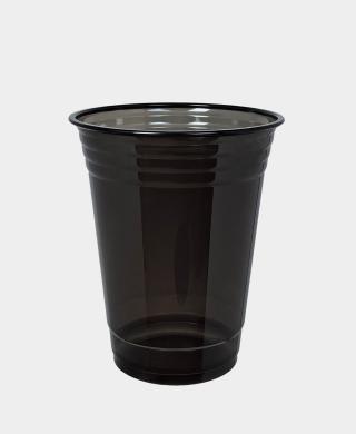 Κύπελλα PET C02 20OZ